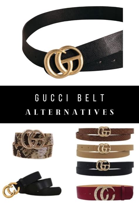 lookalike gucci riem|gucci belt dupe reviews.